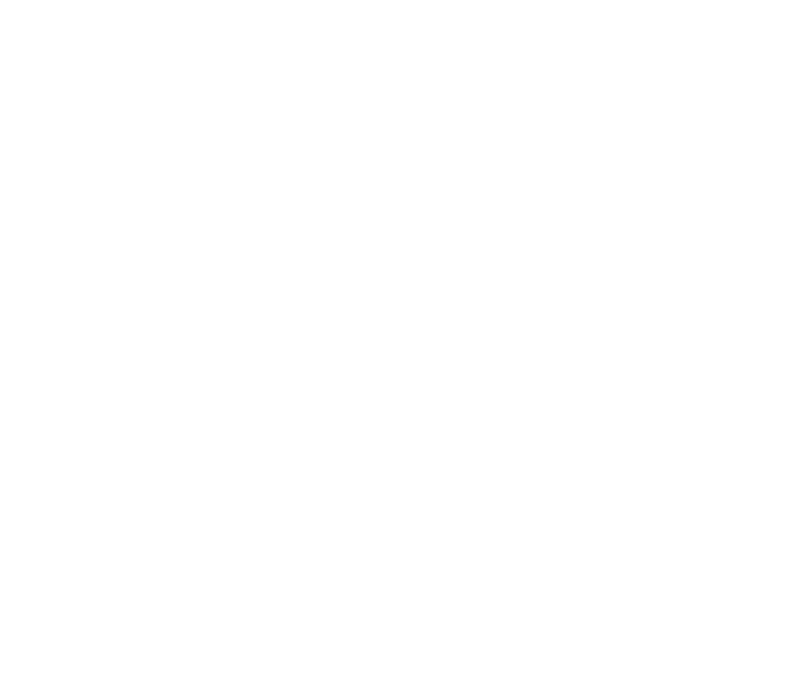 Jen Fotografía